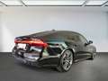 Audi S7 Sportback 3.0 TDI quattro Schwarz - thumbnail 15