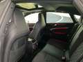Audi S7 Sportback 3.0 TDI quattro Schwarz - thumbnail 20