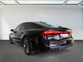 Audi S7 Sportback 3.0 TDI quattro Schwarz - thumbnail 14