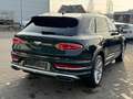Bentley Bentayga V8 AZURE FIRST 1 EDITION FULL OPTION Groen - thumbnail 7