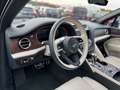 Bentley Bentayga V8 AZURE FIRST 1 EDITION FULL OPTION Groen - thumbnail 23