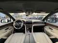 Bentley Bentayga V8 AZURE FIRST 1 EDITION FULL OPTION Groen - thumbnail 9