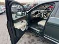 Bentley Bentayga V8 AZURE FIRST 1 EDITION FULL OPTION Groen - thumbnail 21