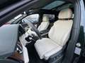 Bentley Bentayga V8 AZURE FIRST 1 EDITION FULL OPTION Groen - thumbnail 24