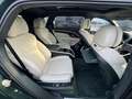 Bentley Bentayga V8 AZURE FIRST 1 EDITION FULL OPTION Groen - thumbnail 13