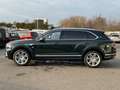 Bentley Bentayga V8 AZURE FIRST 1 EDITION FULL OPTION Groen - thumbnail 4