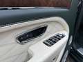 Bentley Bentayga V8 AZURE FIRST 1 EDITION FULL OPTION Groen - thumbnail 28