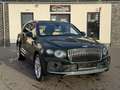Bentley Bentayga V8 AZURE FIRST 1 EDITION FULL OPTION Groen - thumbnail 1