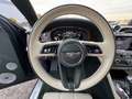 Bentley Bentayga V8 AZURE FIRST 1 EDITION FULL OPTION Groen - thumbnail 26