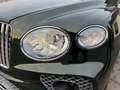 Bentley Bentayga V8 AZURE FIRST 1 EDITION FULL OPTION Groen - thumbnail 30