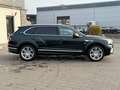 Bentley Bentayga V8 AZURE FIRST 1 EDITION FULL OPTION Groen - thumbnail 8