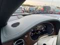 Bentley Bentayga V8 AZURE FIRST 1 EDITION FULL OPTION Groen - thumbnail 27