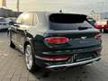 Bentley Bentayga V8 AZURE FIRST 1 EDITION FULL OPTION Groen - thumbnail 5