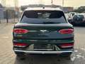 Bentley Bentayga V8 AZURE FIRST 1 EDITION FULL OPTION Groen - thumbnail 6