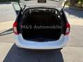 Dacia Logan MCV II Kombi Essentiel 2.Hand,wenig Km-24 Weiß - thumbnail 17