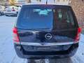 Opel Zafira B Design Edition Schwarz - thumbnail 4