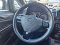 Opel Zafira B Design Edition Schwarz - thumbnail 17