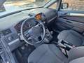 Opel Zafira B Design Edition Schwarz - thumbnail 8