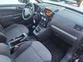 Opel Zafira B Design Edition Schwarz - thumbnail 14