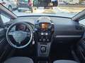 Opel Zafira B Design Edition Schwarz - thumbnail 16