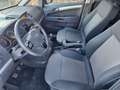 Opel Zafira B Design Edition Schwarz - thumbnail 9