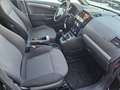 Opel Zafira B Design Edition Schwarz - thumbnail 15
