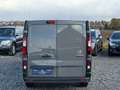 Renault Trafic 1.6 DCI - GPS - CAMERA - CAPTEUR - AIR CO - 3 PL Gris - thumbnail 6