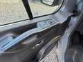 Renault Trafic 1.6 DCI - GPS - CAMERA - CAPTEUR - AIR CO - 3 PL Gris - thumbnail 9