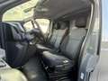 Renault Trafic 1.6 DCI - GPS - CAMERA - CAPTEUR - AIR CO - 3 PL Gris - thumbnail 10