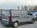 Renault Trafic 1.6 DCI - GPS - CAMERA - CAPTEUR - AIR CO - 3 PL Gris - thumbnail 7
