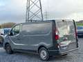 Renault Trafic 1.6 DCI - GPS - CAMERA - CAPTEUR - AIR CO - 3 PL Gris - thumbnail 5