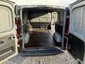 Renault Trafic 1.6 DCI - GPS - CAMERA - CAPTEUR - AIR CO - 3 PL Gris - thumbnail 12