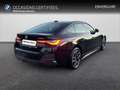 BMW 430 430dA xDrive 286ch M Sport Noir - thumbnail 2