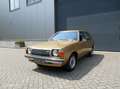 Mazda 323 1.3 5-Deurs (FA4) In zeer nette staat!!! 1977 Бежевий - thumbnail 1
