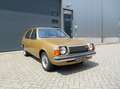Mazda 323 1.3 5-Deurs (FA4) In zeer nette staat!!! 1977 Бежевий - thumbnail 2