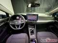 Volkswagen Golf 1.5 l TSI OPF Life 6-Gang Bluetooth LED Klima Blau - thumbnail 11