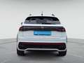 Volkswagen Taigo R-Line 1.5 TSI DSG, MATRIX/SHZ/KLIMA/FRONT Weiß - thumbnail 7