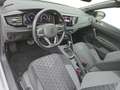 Volkswagen Taigo R-Line 1.5 TSI DSG, MATRIX/SHZ/KLIMA/FRONT Weiß - thumbnail 5