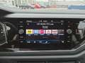 Volkswagen Taigo R-Line 1.5 TSI DSG, MATRIX/SHZ/KLIMA/FRONT Weiß - thumbnail 17