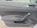 Volkswagen Taigo R-Line 1.5 TSI DSG, MATRIX/SHZ/KLIMA/FRONT Weiß - thumbnail 16