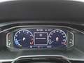 Volkswagen Taigo R-Line 1.5 TSI DSG, MATRIX/SHZ/KLIMA/FRONT Weiß - thumbnail 9