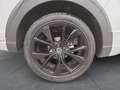 Volkswagen Taigo R-Line 1.5 TSI DSG, MATRIX/SHZ/KLIMA/FRONT Weiß - thumbnail 15