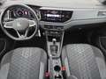 Volkswagen Taigo R-Line 1.5 TSI DSG, MATRIX/SHZ/KLIMA/FRONT Weiß - thumbnail 8