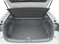 Volkswagen Taigo R-Line 1.5 TSI DSG, MATRIX/SHZ/KLIMA/FRONT Weiß - thumbnail 14