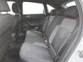 Volkswagen Taigo R-Line 1.5 TSI DSG, MATRIX/SHZ/KLIMA/FRONT Weiß - thumbnail 10