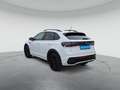 Volkswagen Taigo R-Line 1.5 TSI DSG, MATRIX/SHZ/KLIMA/FRONT Weiß - thumbnail 4