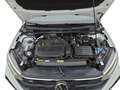 Volkswagen Taigo R-Line 1.5 TSI DSG, MATRIX/SHZ/KLIMA/FRONT Weiß - thumbnail 12
