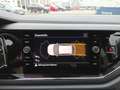 Volkswagen Taigo R-Line 1.5 TSI DSG, MATRIX/SHZ/KLIMA/FRONT Weiß - thumbnail 18
