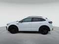 Volkswagen Taigo R-Line 1.5 TSI DSG, MATRIX/SHZ/KLIMA/FRONT Weiß - thumbnail 6