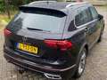 Volkswagen Tiguan Tiguan 1.5 TSI R-Line Bns+ Zwart - thumbnail 4